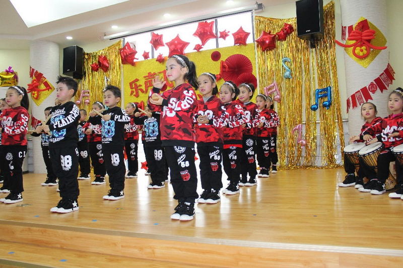BigBull_IMG_3607_看图王.jpg