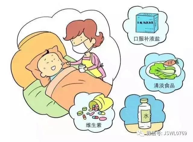ŵ�粡��1.webp.jpg