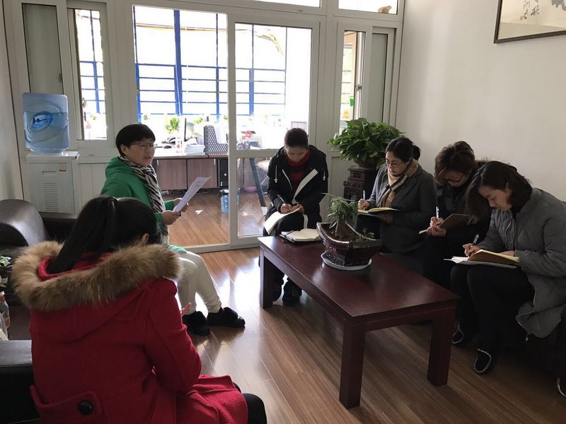 QQͼƬ20170303084243.jpg