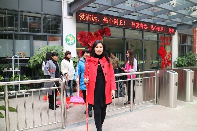 1 085_看图王.jpg