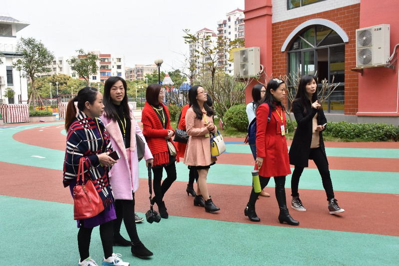 BigBull_DSC_0466_看图王.jpg