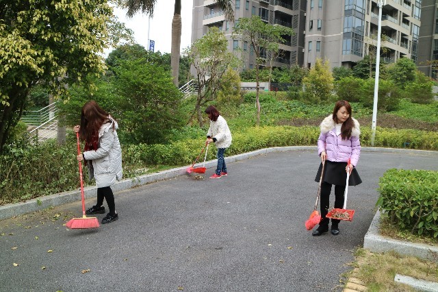 1 129_看图王.jpg