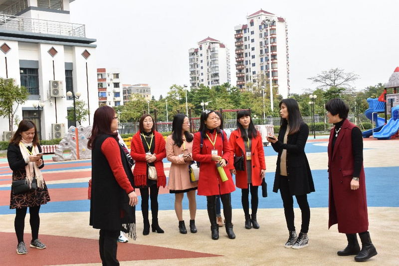 BigBull_DSC_0460_看图王.jpg