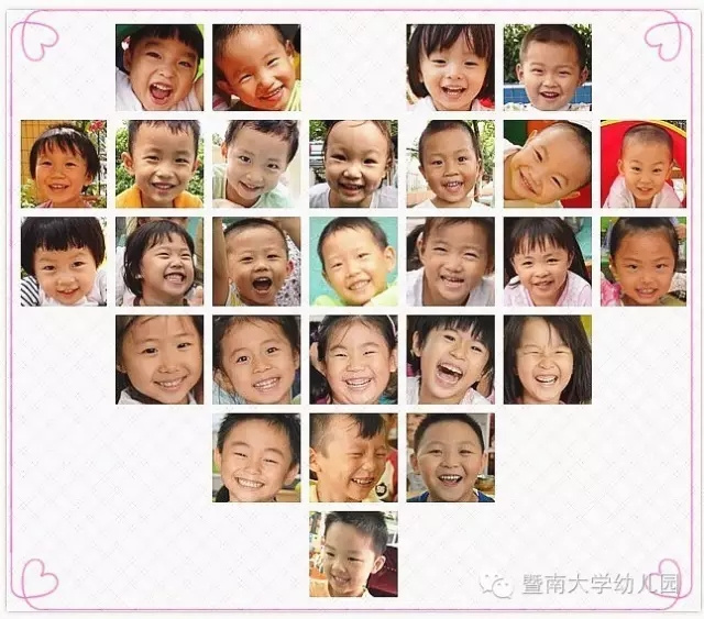 c.webp (1).jpg