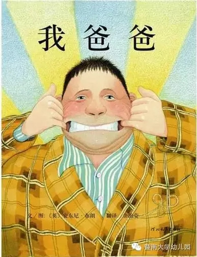 c.webp.jpg
