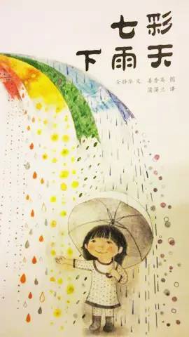 C:\Users\zhanghao38\Desktop\4.jpg