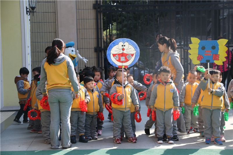 IMG_9498.JPG