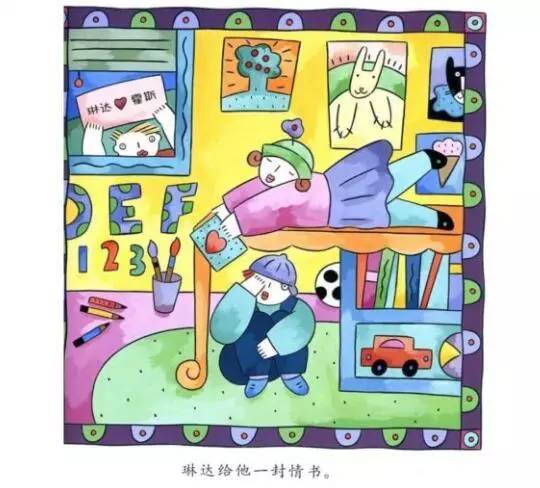 C:\Users\zhanghao38\Desktop\3.jpg