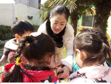 QQ��ͼ20170309095556.png
