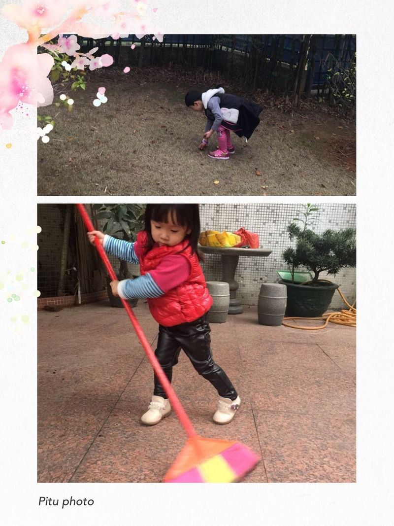 QQͼƬ20170313130139.jpg