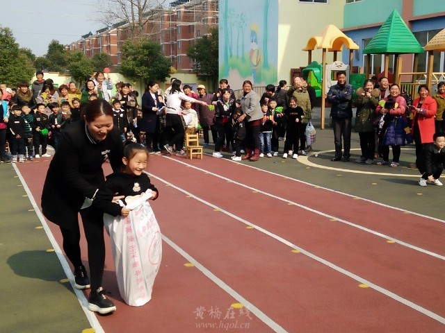 07.jpg
