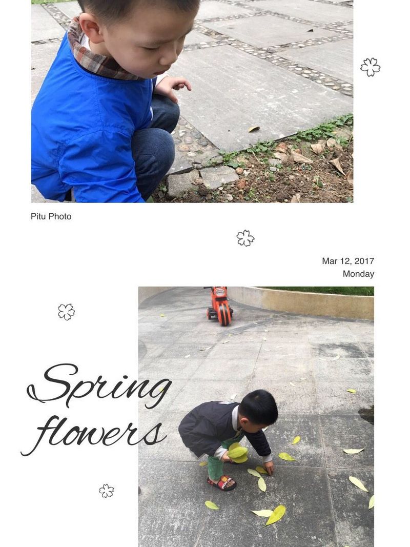 QQͼƬ20170313130146.jpg
