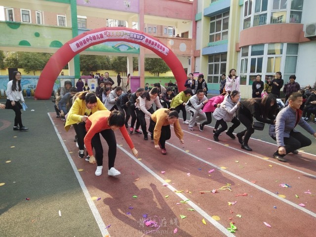 02.jpg