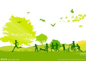 t01d132f43dca1fe35a.jpg