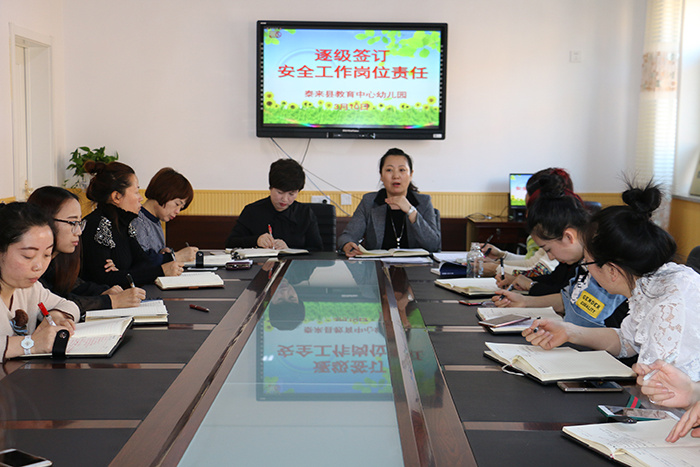 IMG_1616.JPG
