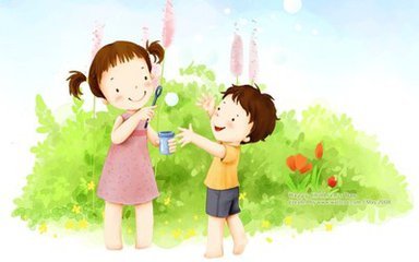 t01c9f1ca7f7ad1a750.jpg