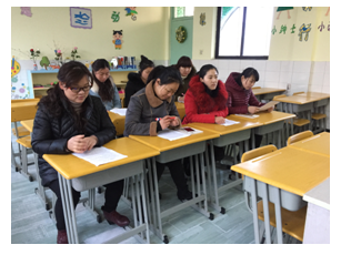 QQ��ͼ20170327115040.png