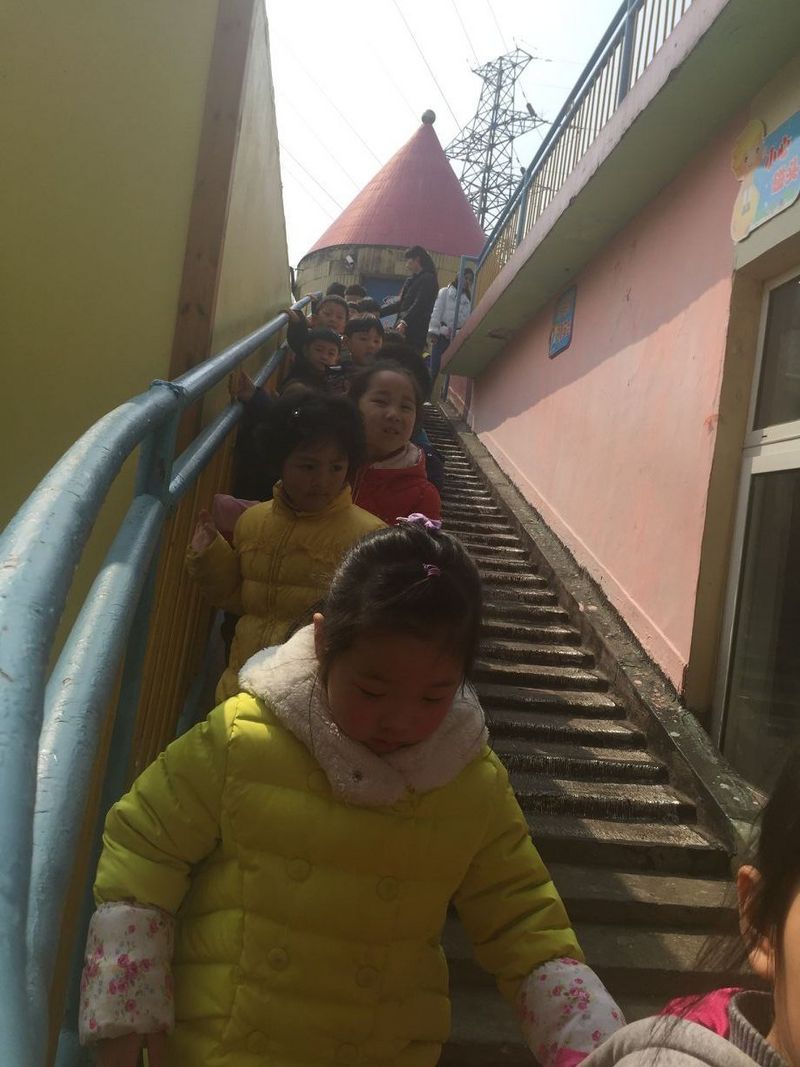 QQͼƬ20170321103852.jpg