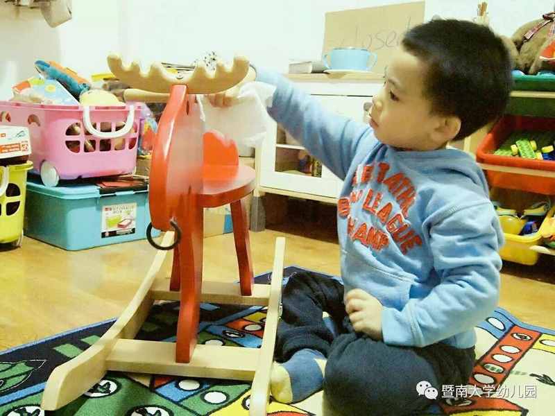 微信图片_20170328235033.jpg 微信图片_20170328235033.jpg