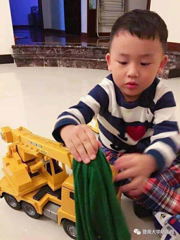 微信图片_20170328235038.jpg 微信图片_20170328235038.jpg