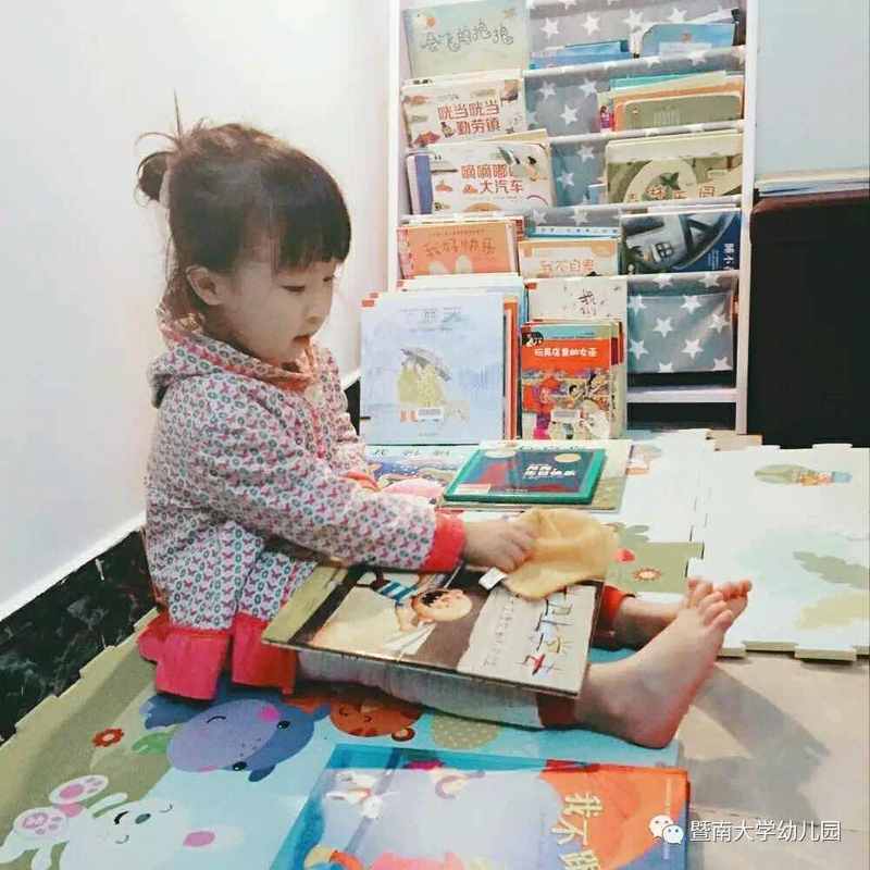 微信图片_20170328235045.jpg 微信图片_20170328235045.jpg