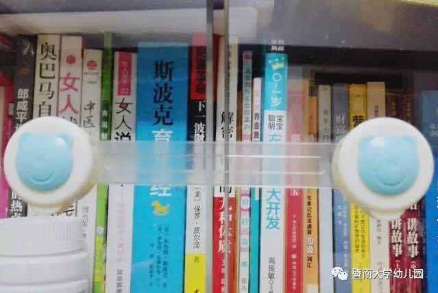 微信图片_20170328235101.jpg 微信图片_20170328235101.jpg