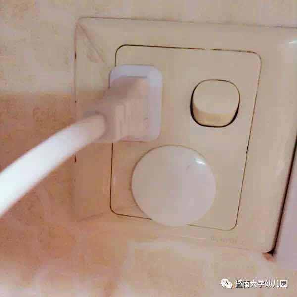 微信图片_20170328235104.jpg 微信图片_20170328235104.jpg