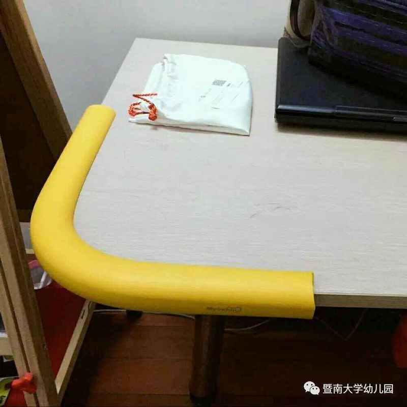 微信图片_20170328235055.jpg 微信图片_20170328235055.jpg