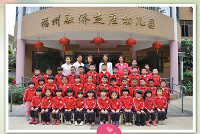 2015.jpg 2015.jpg