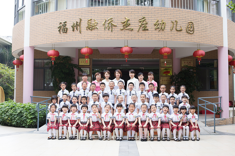2014.jpg 2014.jpg