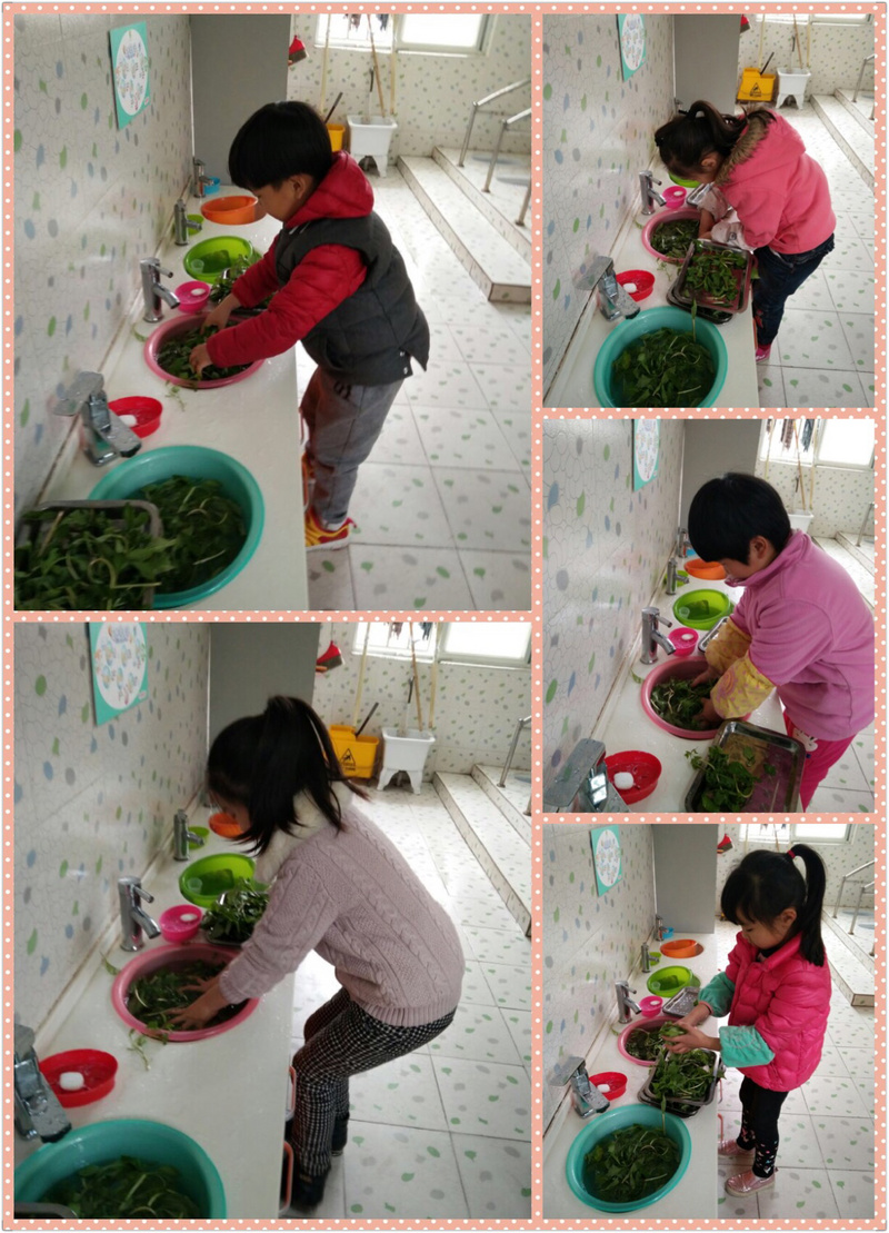 大四班.JPG 大四班.JPG