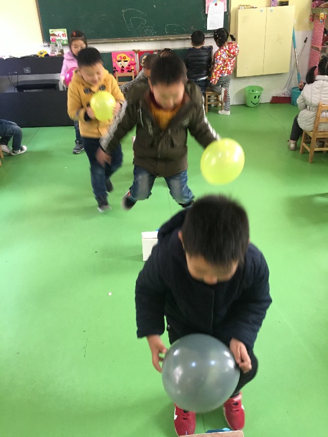 8c497188-0736-4ba3-bed9-54fa3d3bc082.jpg