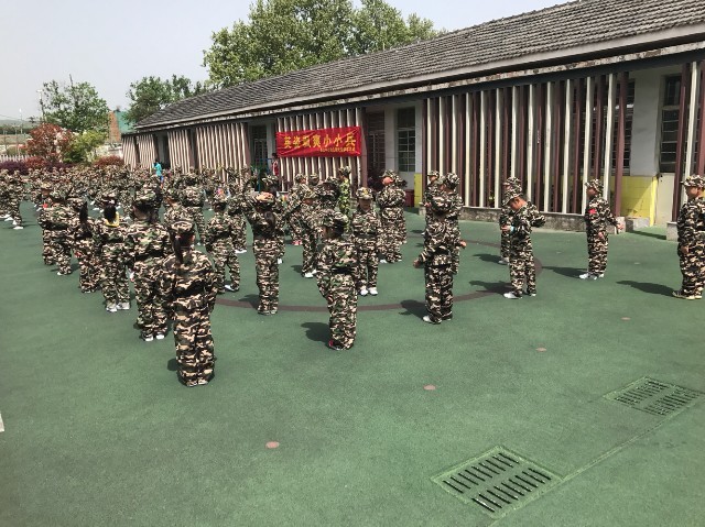 前3.jpg
