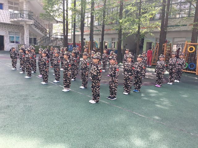 前.JPG