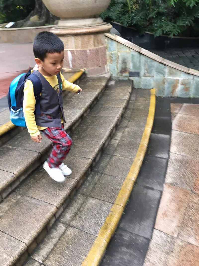 15428959538389399.jpg