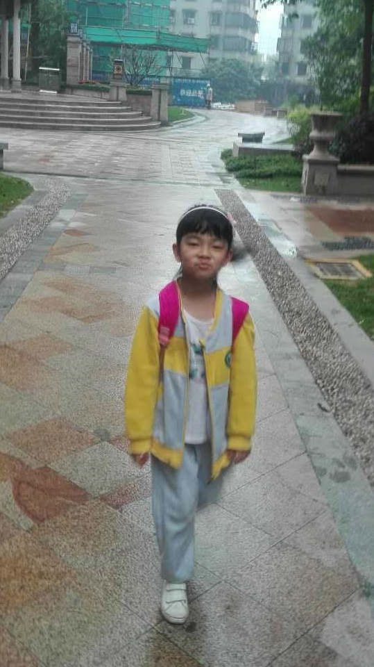 831451175627655322.jpg