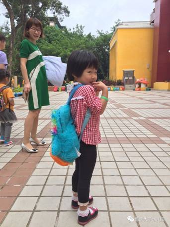 clip_image002.jpg IMG_264