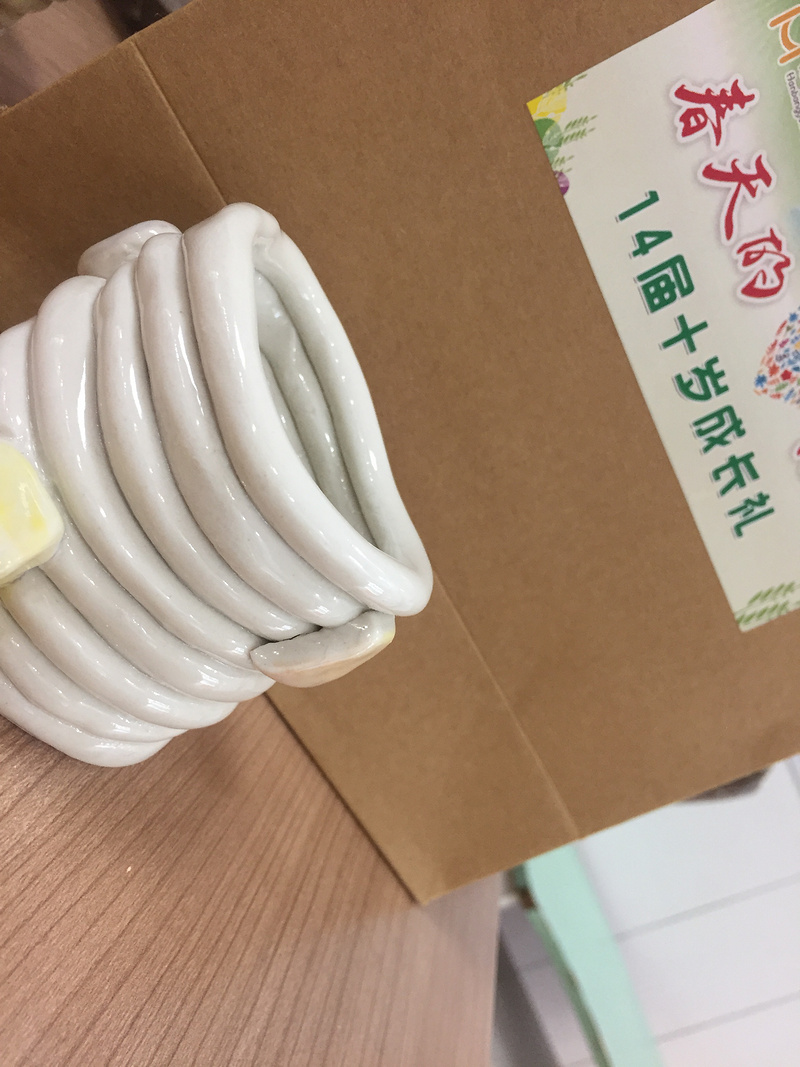 ������ƷIMG_8644.JPG