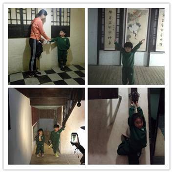 initpintu.jpg