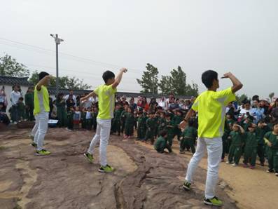 IMG_20170506_094153.jpg