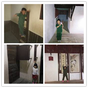 initpintu_��.jpg
