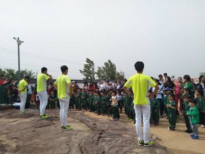 IMG_20170506_094009.jpg