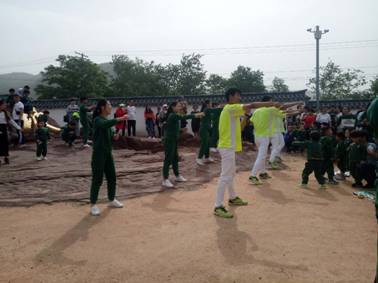 ΢��ͼƬ_20170506170312.jpg