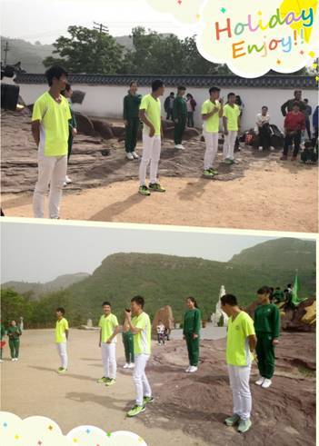 initpintu_����.jpg