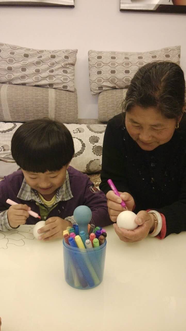 QQͼƬ20170505123956.jpg