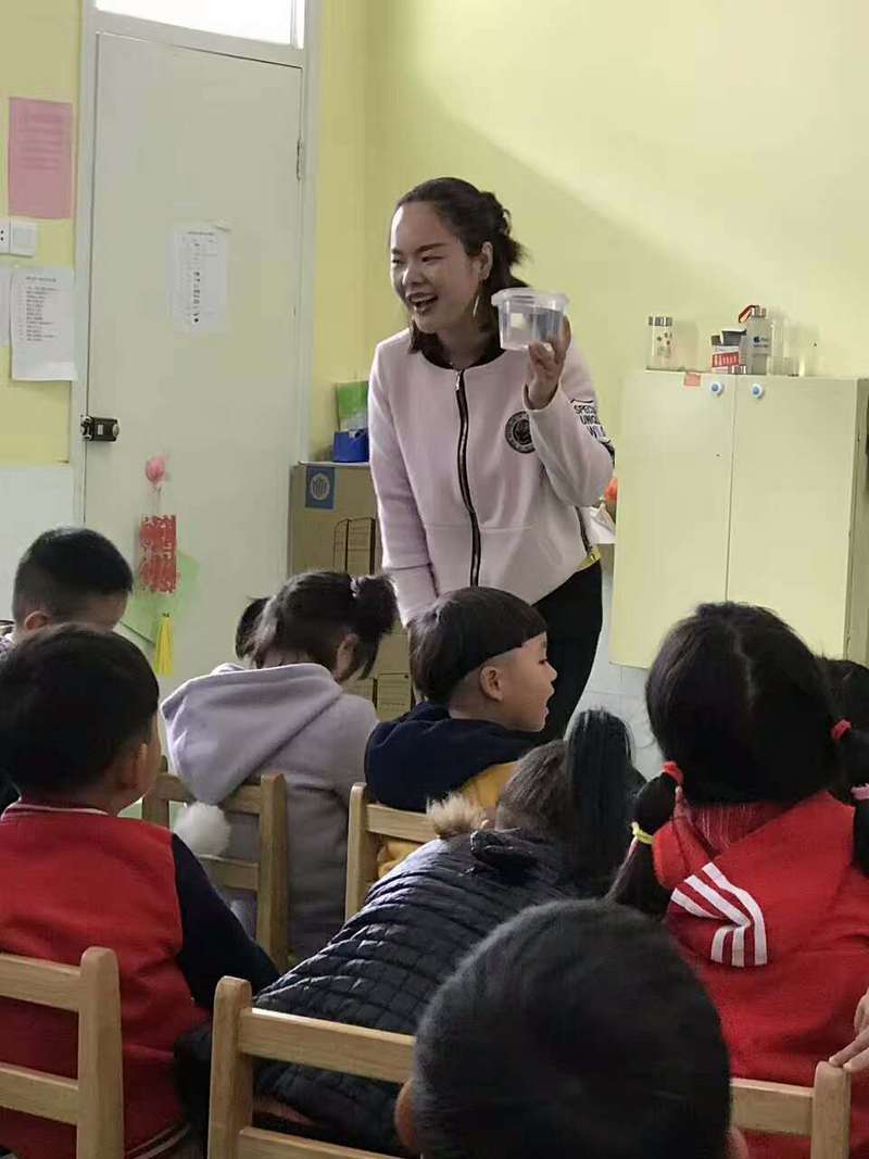 111.jpg