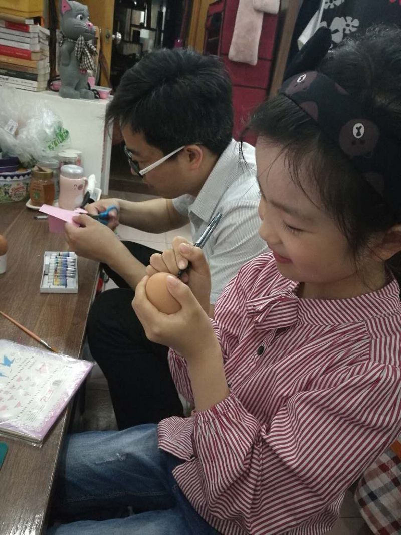 QQͼƬ20170505124007.jpg