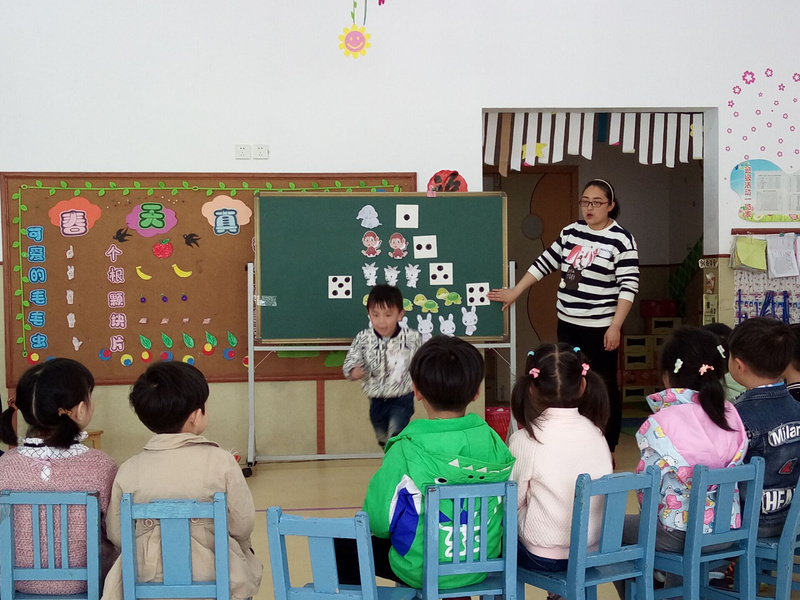 65DC65AACB0492552BEE9FF53BE086F7.jpg 65DC65AACB0492552BEE9FF53BE086F7.jpg