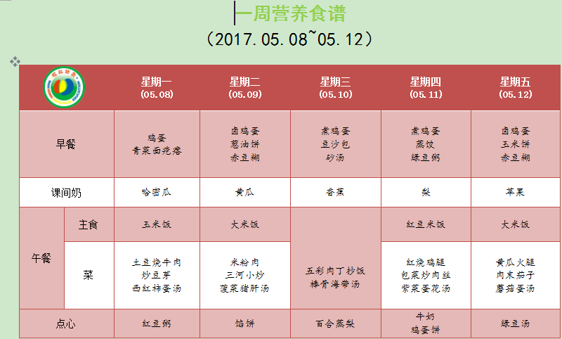 5.8-5.12.png