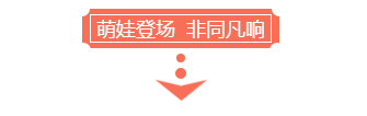 blob.png